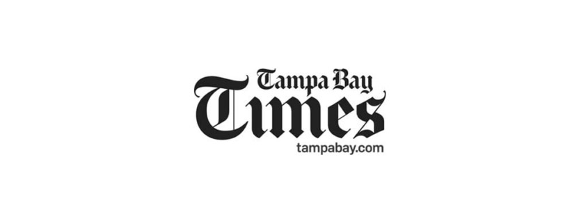 Tampa Bay Times analysis of Florida political winners and losers