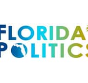Florida Politics coverage of Ballard Partners Q1 2023 lobbying rankings