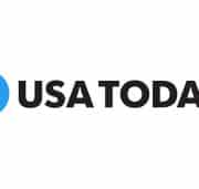 USA Today coverage of Florida governor reelection campaign