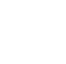 Healthcare reimbursement and pharmaceutical policy icon representing regulatory strategy
