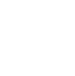 Civix Partners Financial Services Group compliance and client protection icon