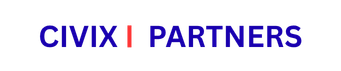 Civix  Partners