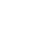 Telehealth and virtual care policy icon representing healthcare regulatory advocacy