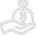 Civix Partners Financial Services Group asset management icon