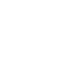 Digital health technology and data policy icon representing healthcare innovation advocacy