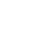 Civix Partners Financial Services Group financial transactions icon