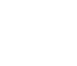 Civix Partners Financial Services Group consumer protection icon