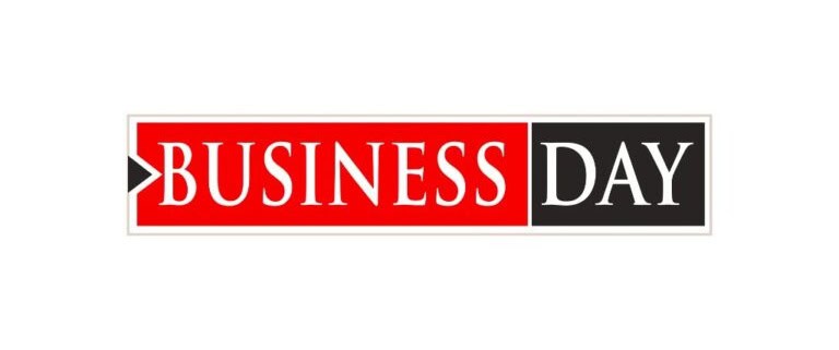 BusinessDay coverage of Lai Mohammed international lobbying role