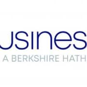 Business Wire announcement of FOX Weather partnership with WeatherSTEM for nationwide access
