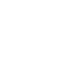 Civix Partners Financial Services Group banking compliance icon