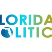 Florida Politics report on Ballard Partners leading Q1 2023 lobbying rankings