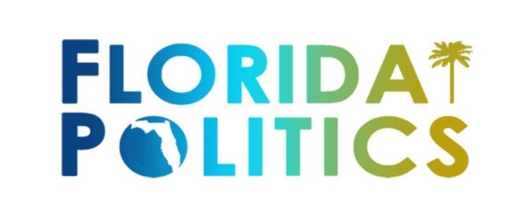 Florida Politics report on Ballard Partners leading Q1 2023 lobbying rankings