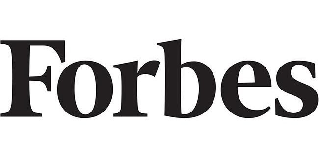 Forbes interview on startups relocating from Silicon Valley to Tampa