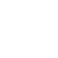 Civix Media Group strategic messaging and media analysis icon