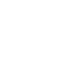 Civix Media Group paid media and campaign strategy icon
