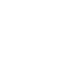 Health Policy Advisory Group icon representing healthcare regulation and policy strategy