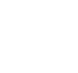 Washington D.C. office location icon for Civix Partners