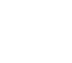 Civix Media Group digital communications icon