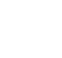 Civix Media Group brand reputation and messaging icon