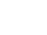 Civix Media Group public affairs and government relations icon