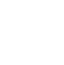 Civix Media Group crisis communications and rapid response icon