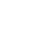 Civix Media Group brand protection and risk management icon