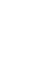 Civix Media Group brand protection and risk management icon