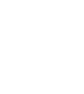 Medicare Part D icon representing prescription drug policy and healthcare advocacy