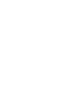 Medicare Part B policy icon representing federal healthcare coverage advocacy