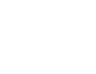 340B drug pricing program icon representing federal healthcare policy strategy
