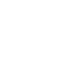 Healthcare funding and reimbursement policy icon representing regulatory advocacy