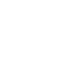 Healthcare regulatory review and compliance process icon representing policy strategy