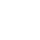 Civix Media Group social media engagement icon