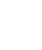 Healthcare legislation and regulatory compliance icon representing policy advocacy