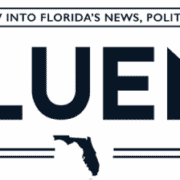 INFLUENCE Magazine Fall 2022 political publication