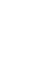 Financial Services Group icon representing regulatory strategy and financial policy advocacy