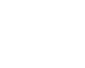 Civix Partners Financial Services Group fintech and banking policy icon