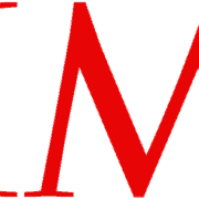 TIME magazine headline discussing Donald Trump polling numbers and political outlook