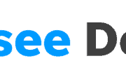 Tallahassee Democrat coverage of record donation to Leon Schools