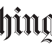 The Washington Post coverage of new infrastructure funding