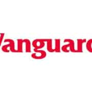 Vanguard coverage of Lai Mohammed international advocacy role