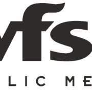 WFSU Public Media interview with former DJJ head Christy Daly