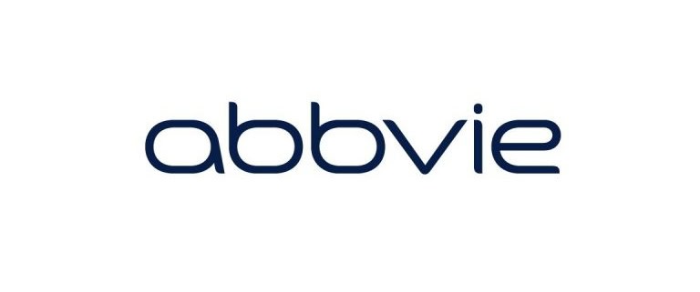 AbbVie announces $100M donation to Ronald McDonald House Charities