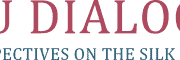 Baku Dialogues analysis on Türkiye and the Russia-Ukraine war
