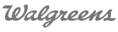 Boeing logo representing aerospace and defense industry client