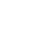 Healthcare network and provider coordination icon representing policy advisory services