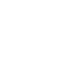 Civix Partners Financial Services Group financial institution support icon