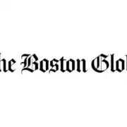 The Boston Globe coverage of Ballard Partners expansion to Boston