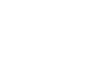 Medical products and prescription policy icon representing healthcare regulatory advocacy