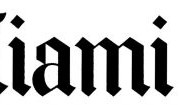 Miami Herald coverage of development plan addressing gentrification
